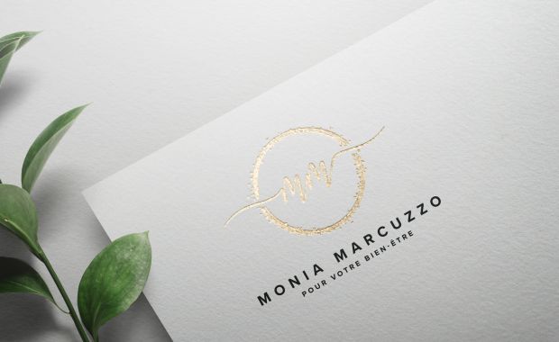 Monia Marcuzzo
